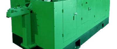 Visaptverošs ceļvedis aukstajai virsrakstam: procesi, priekšrocības un lietojumi