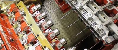 Kādas ir aukstās vadīšanas priekšrocības?