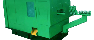 Kas notiek aukstās galvas mašīnā? (Soli pa solim)