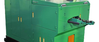 Kas ir virsraksta mašīna un kā tā darbojas?