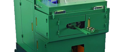 Kā uzturēt aukstās galvas mašīnu ilgākam kalpošanas laikam