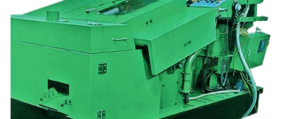 Kāpēc vairāk ražotāju pievēršas aukstajai galvai