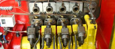 Aukstās formēšanas mašīnu veidi, pielietojums un priekšrocības