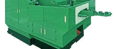 Mazas detaļas, liela precizitāte: aukstā virzīšana elektronikas ražošanā