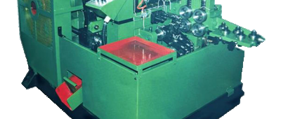 Kas jums jāzina, pērkot galviņiekārtas